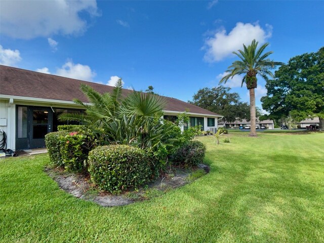 2541 Laurelwood Dr Unit 8C, Clearwater, FL 33763 - photo 12