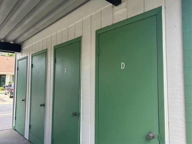 2541 Laurelwood Dr Unit 8C, Clearwater, FL 33763 - photo 13