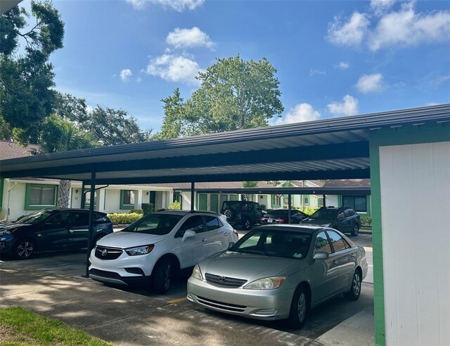 2541 Laurelwood Dr Unit 8C, Clearwater, FL 33763 - photo 14