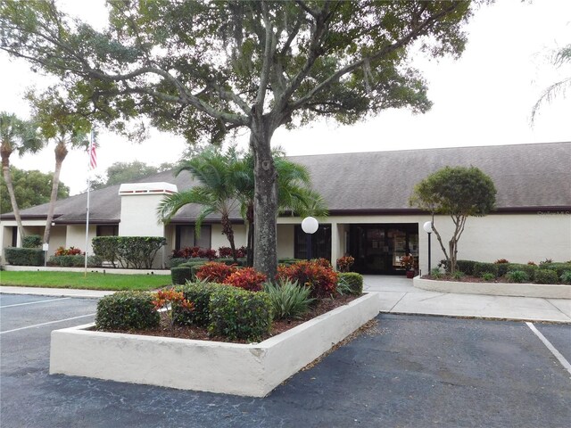 2541 Laurelwood Dr Unit 8C, Clearwater, FL 33763 - photo 18