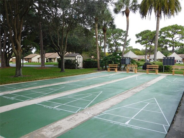 2541 Laurelwood Dr Unit 8C, Clearwater, FL 33763 - photo 25