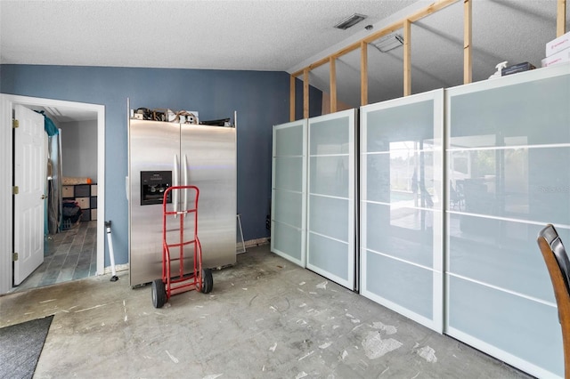 9642 Elgin Blvd, Spring Hill, FL 34606 - view of bathroom