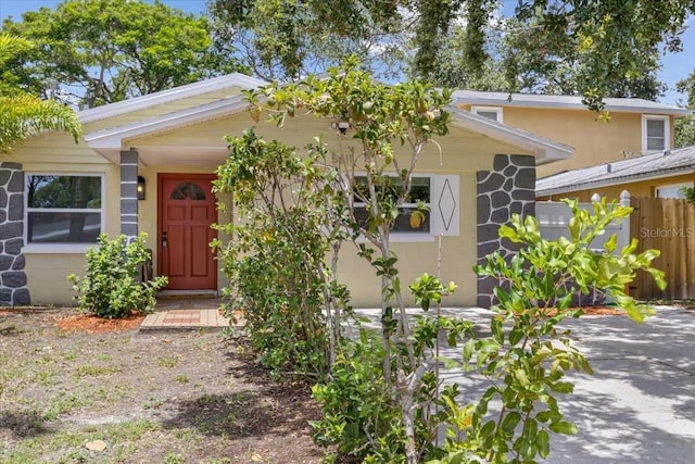 5611 Burlington Ave N, Saint Petersburg, FL 33710 - photo 3