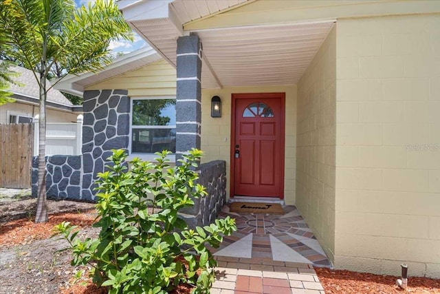 5611 Burlington Ave N, Saint Petersburg, FL 33710 - photo 4