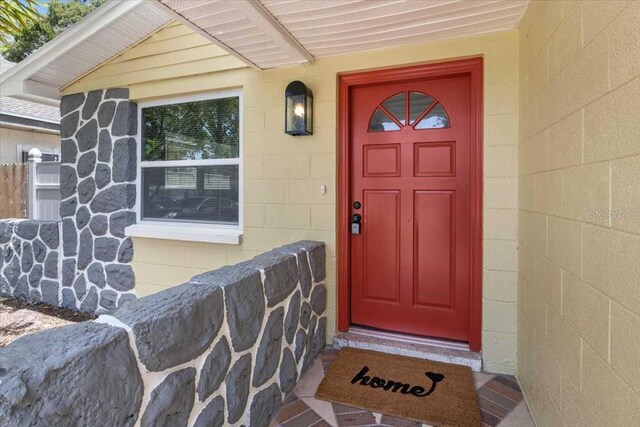 5611 Burlington Ave N, Saint Petersburg, FL 33710 - photo 5