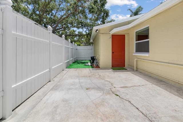 5611 Burlington Ave N, Saint Petersburg, FL 33710 - photo 7