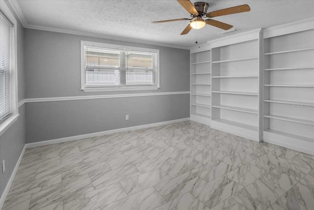 5611 Burlington Ave N, Saint Petersburg, FL 33710 - photo 8