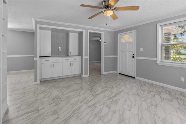 5611 Burlington Ave N, Saint Petersburg, FL 33710 - photo 9