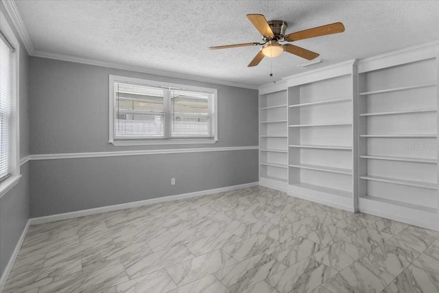 5611 Burlington Ave N, Saint Petersburg, FL 33710 - photo 10