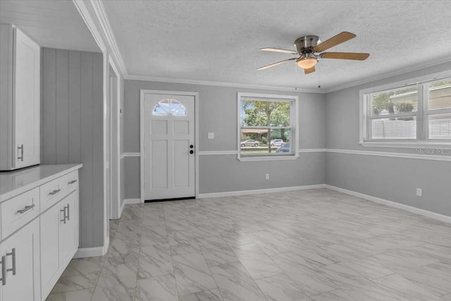 5611 Burlington Ave N, Saint Petersburg, FL 33710 - photo 11