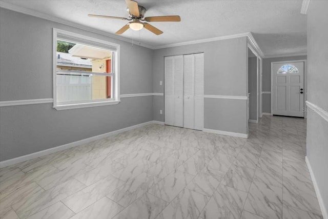 5611 Burlington Ave N, Saint Petersburg, FL 33710 - photo 14