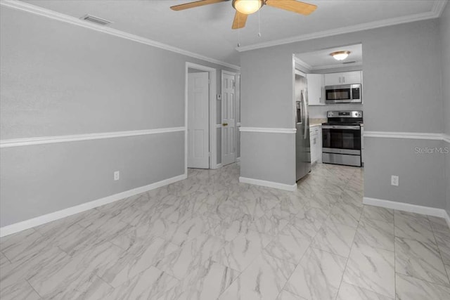 5611 Burlington Ave N, Saint Petersburg, FL 33710 - photo 15