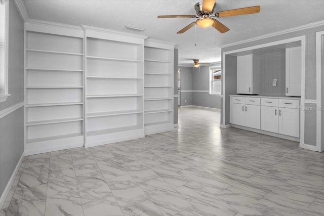 5611 Burlington Ave N, Saint Petersburg, FL 33710 - photo 16