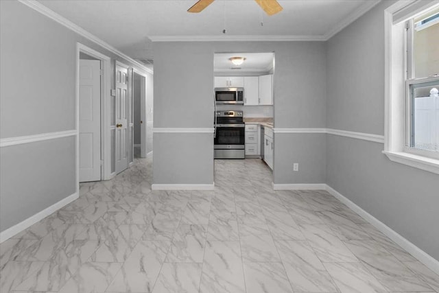 5611 Burlington Ave N, Saint Petersburg, FL 33710 - photo 17