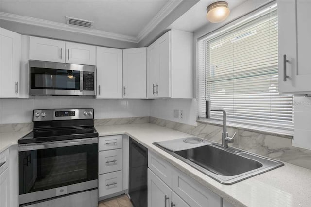 5611 Burlington Ave N, Saint Petersburg, FL 33710 - photo 18