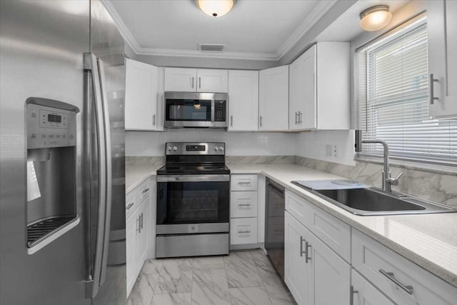 5611 Burlington Ave N, Saint Petersburg, FL 33710 - photo 19