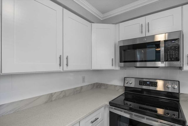 5611 Burlington Ave N, Saint Petersburg, FL 33710 - photo 20