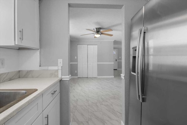 5611 Burlington Ave N, Saint Petersburg, FL 33710 - photo 22
