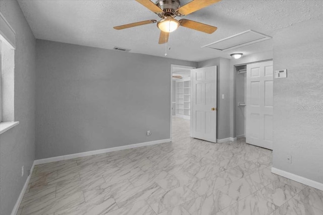 5611 Burlington Ave N, Saint Petersburg, FL 33710 - photo 23