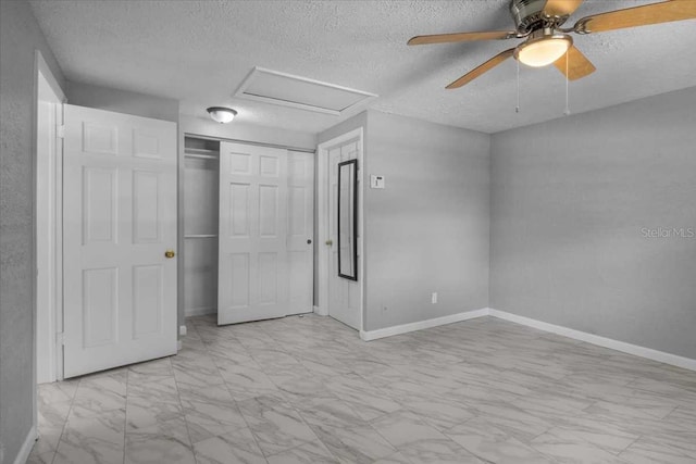 5611 Burlington Ave N, Saint Petersburg, FL 33710 - photo 24