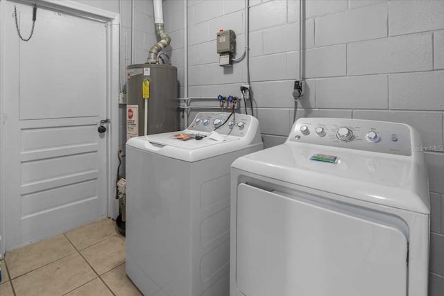 5611 Burlington Ave N, Saint Petersburg, FL 33710 - photo 25