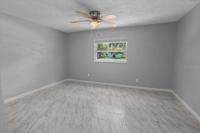 5611 Burlington Ave N, Saint Petersburg, FL 33710 - photo 26