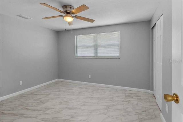 5611 Burlington Ave N, Saint Petersburg, FL 33710 - photo 28