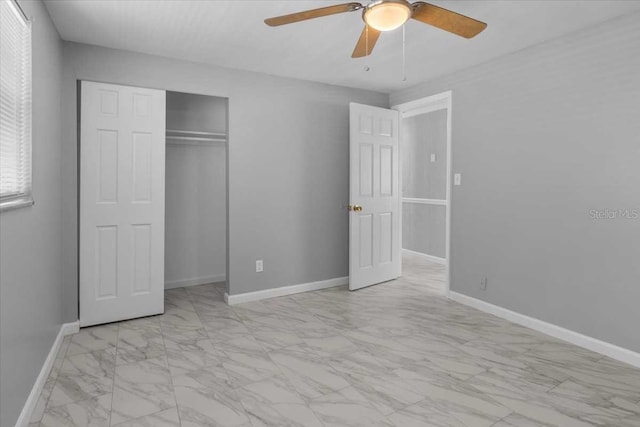 5611 Burlington Ave N, Saint Petersburg, FL 33710 - photo 29