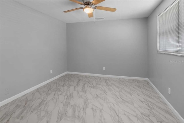 5611 Burlington Ave N, Saint Petersburg, FL 33710 - photo 30