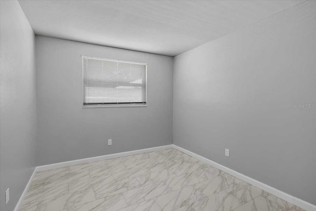 5611 Burlington Ave N, Saint Petersburg, FL 33710 - photo 31
