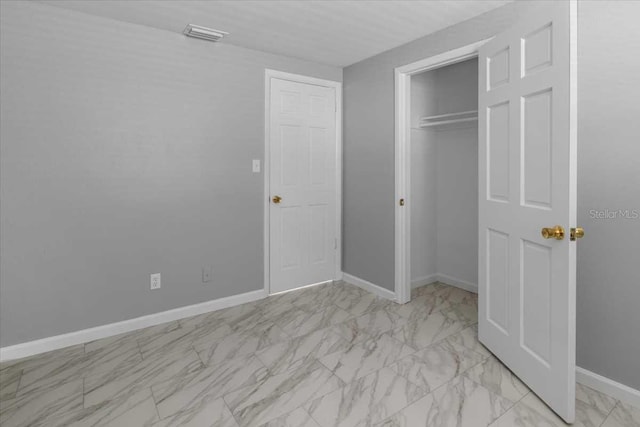 5611 Burlington Ave N, Saint Petersburg, FL 33710 - photo 32