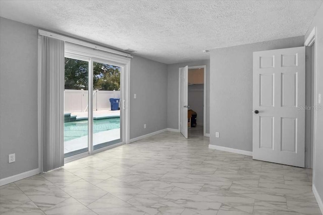 5611 Burlington Ave N, Saint Petersburg, FL 33710 - photo 33