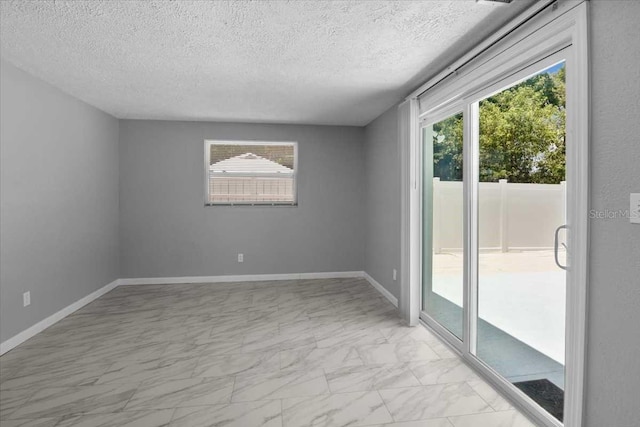 5611 Burlington Ave N, Saint Petersburg, FL 33710 - photo 35
