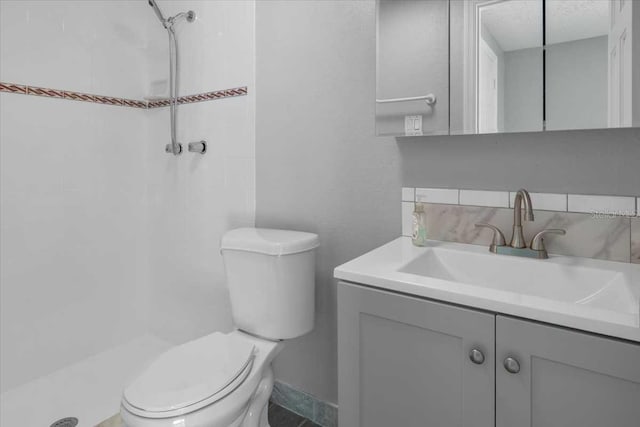 5611 Burlington Ave N, Saint Petersburg, FL 33710 - photo 36