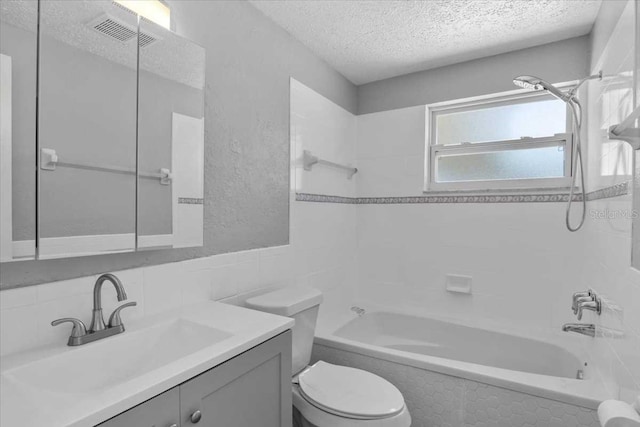 5611 Burlington Ave N, Saint Petersburg, FL 33710 - photo 37
