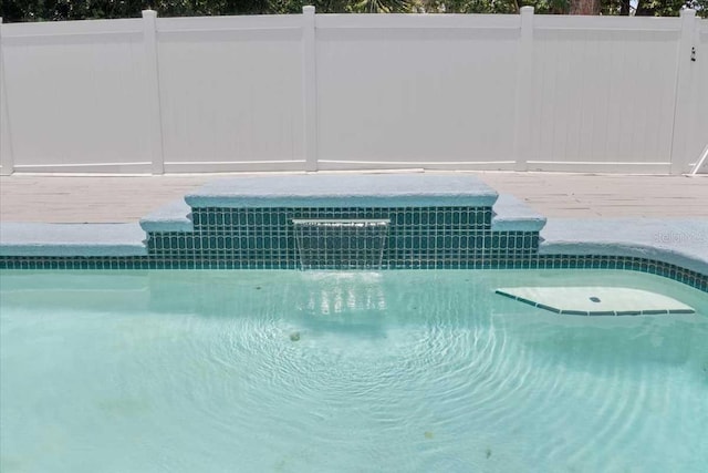 5611 Burlington Ave N, Saint Petersburg, FL 33710 - photo 38