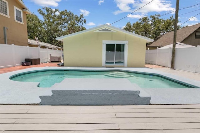 5611 Burlington Ave N, Saint Petersburg, FL 33710 - photo 39