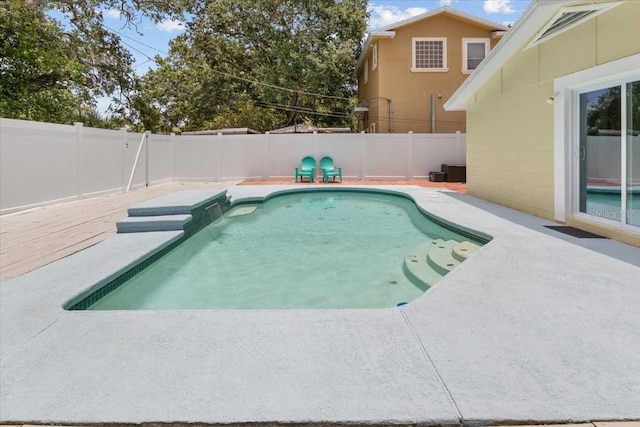 5611 Burlington Ave N, Saint Petersburg, FL 33710 - photo 40