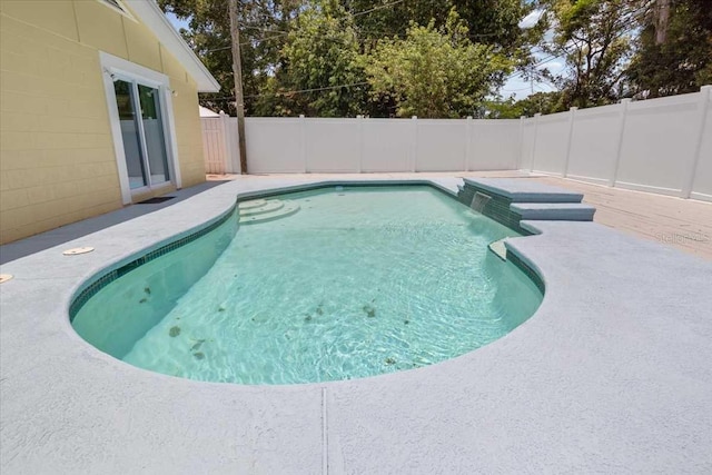5611 Burlington Ave N, Saint Petersburg, FL 33710 - photo 41