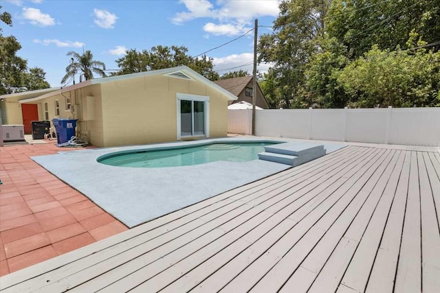 5611 Burlington Ave N, Saint Petersburg, FL 33710 - photo 42