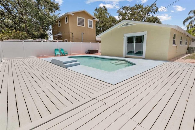 5611 Burlington Ave N, Saint Petersburg, FL 33710 - photo 43