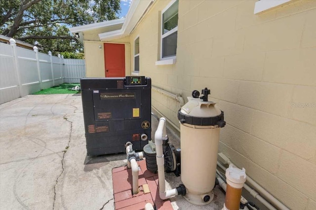 5611 Burlington Ave N, Saint Petersburg, FL 33710 - photo 44