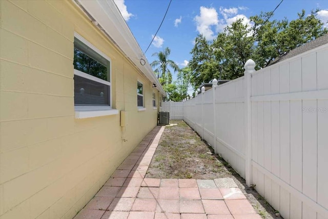 5611 Burlington Ave N, Saint Petersburg, FL 33710 - photo 46