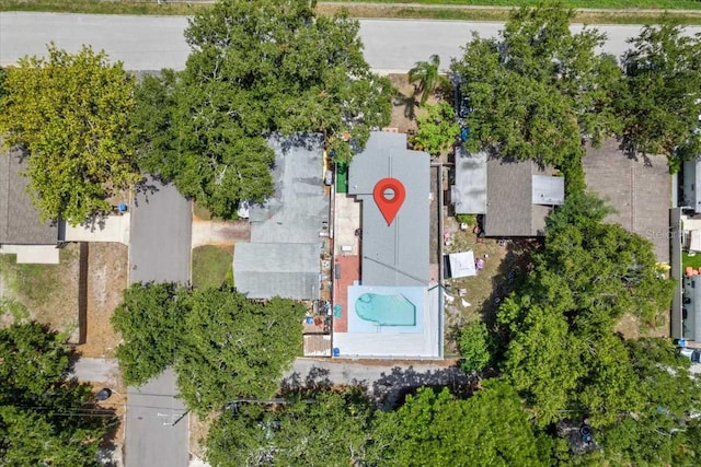 5611 Burlington Ave N, Saint Petersburg, FL 33710 - photo 47