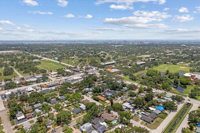 5611 Burlington Ave N, Saint Petersburg, FL 33710 - photo 49
