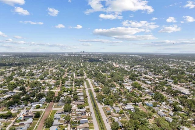 5611 Burlington Ave N, Saint Petersburg, FL 33710 - photo 48