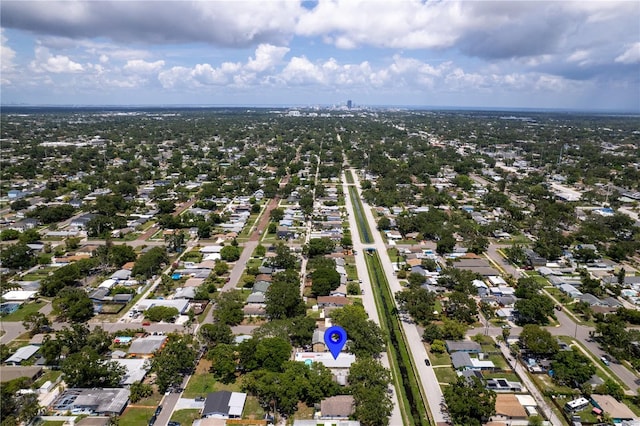 5611 Burlington Ave N, Saint Petersburg, FL 33710 - photo 54