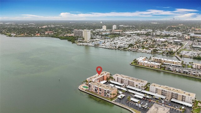 7665 Sun Island Dr Unit 206, South Pasadena, FL 33707 - photo 1