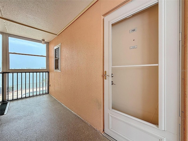 7665 Sun Island Dr Unit 206, South Pasadena, FL 33707 - photo 2