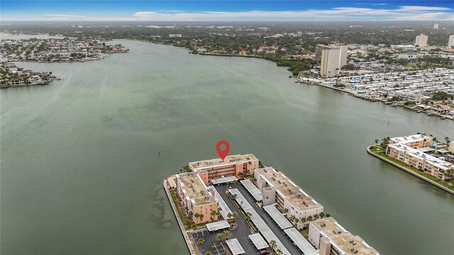 7665 Sun Island Dr Unit 206, South Pasadena, FL 33707 - photo 4
